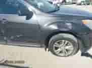 2013 Chevrolet Equinox LT с VIN 2GNFLEEK7D6227036, выставлен на аукционе IAAI как лот 43440339 с пробегом 134 752 миль миль и . История ставок и продаж доступна на DreamBid. Изображение 6.