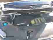 2021 Honda Pilot Black Edition z VIN 5FNYF6H73MB042188, wystawiony jako IAAI lot #43437463 z przebiegiem Nie podano mil oraz . Historia ofert i sprzedaży dostępna na DreamBid. Obrazek 10.