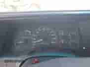 1996 Chevrolet Silverado 3500 с VIN 1GBHC39F0TE239062, выставлен на аукционе IAAI как лот 42996155 с пробегом 75 989 миль миль и . История ставок и продаж доступна на DreamBid. Изображение 7.