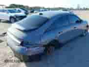 2023 Hyundai Ioniq 6 с VIN KMHM24AB3PA043542, выставлен на аукционе IAAI как лот 41931525 с пробегом 33 528 миль миль и . История ставок и продаж доступна на DreamBid. Изображение 4.