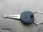 2006 Chevrolet Cobalt LS с VIN 1G1AK55F267872875, выставлен на аукционе IAAI как лот 43501690 с пробегом 126 541 миль миль и . История ставок и продаж доступна на DreamBid. Изображение 11.