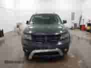 2018 Dodge Journey Crossroad с VIN 3C4PDDGG2JT364180, выставлен на аукционе IAAI как лот 42650065 с пробегом 101 603 миль миль и . История ставок и продаж доступна на DreamBid. Изображение 13.