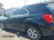 2014 Chevrolet Equinox LS с VIN 2GNALAEK6E6333482, выставлен на аукционе IAAI как лот 42724632 с пробегом 166 691 миль миль и . История ставок и продаж доступна на DreamBid. Изображение 14.