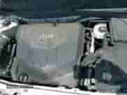 2008 Chevrolet Equinox Sport с VIN 2CNDL037286314068, выставлен на аукционе IAAI как лот 43064220 с пробегом 157 985 миль миль и . История ставок и продаж доступна на DreamBid. Изображение 19.