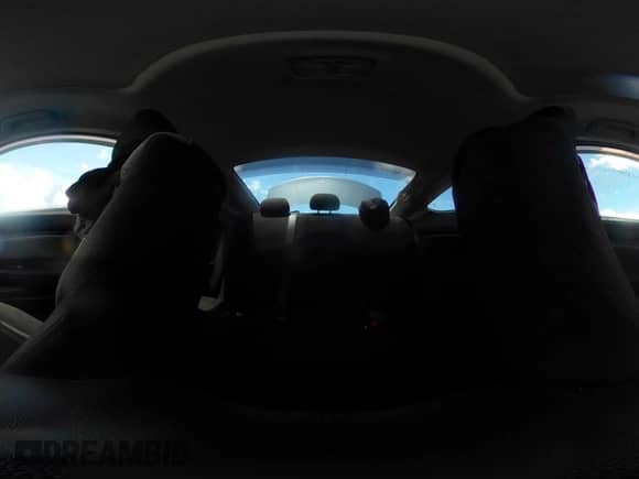 2011 Honda Accord EX with VIN 1HGCS1B73BA002234, listed as a IAAI auction lot 42640142 with 187,612 mi miles and . Bid and sale history available at DreamBid. Image 18.