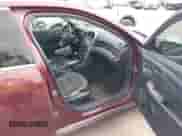 2015 Chevrolet Malibu LT z VIN 1G11D5SLXFF126832, wystawiony jako IAAI lot #43291645 z przebiegiem 172 901 mil mil oraz . Historia ofert i sprzedaży dostępna na DreamBid. Obrazek 5.