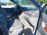 2004 Toyota Sienna XLE z VIN 5TDZA22C94S081400, wystawiony jako IAAI lot #43498058 z przebiegiem 203 324 mil mil oraz . Historia ofert i sprzedaży dostępna na DreamBid. Obrazek 5.