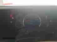 2008 Chevrolet Express Passenger с VIN 1GAHG39K381153555, выставлен на аукционе Copart как лот 62857925 с пробегом 333 305 миль миль и Списание • Salvage title. История ставок и продаж доступна на DreamBid. Изображение 9.