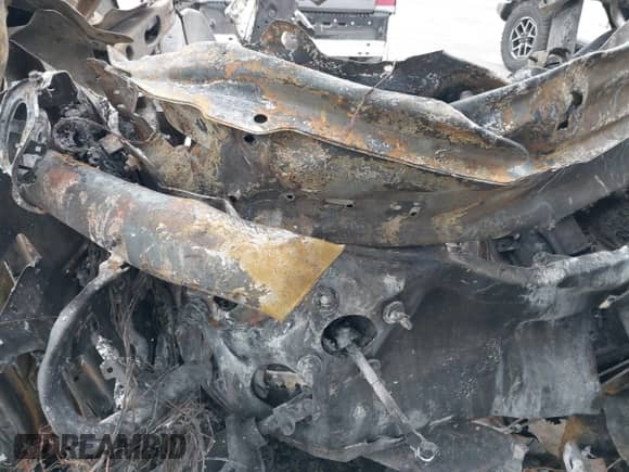 2020 Ram 1500 Tradesman z VIN 3C6RR6KT3LG290023, wystawiony jako IAAI lot #41777473 z przebiegiem Nie podano mil oraz . Historia ofert i sprzedaży dostępna na DreamBid. Obrazek 7.