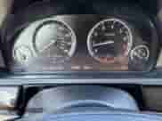 2009 BMW 7 Series 750Li с VIN WBAKB83589CY61637, выставлен на аукционе Copart как лот 70282265 с пробегом 120 594 миль миль и Чистый • Clean title. История ставок и продаж доступна на DreamBid. Изображение 9.