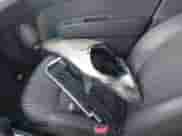 2013 Chevrolet Spark LS с VIN KL8CB6S95DC543265, выставлен на аукционе IAAI как лот 42850821 с пробегом 118 558 миль миль и . История ставок и продаж доступна на DreamBid. Изображение 12.