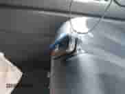 2024 Honda Pilot Touring with VIN 5FNYG1H77RB024994, listed as a IAAI auction lot 42672752 with 23,740 mi miles and . Bid and sale history available at DreamBid. Image 11.