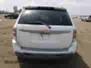 2005 Chevrolet Equinox LS z VIN 2CNDL23FX56076212, wystawiony jako Copart lot #65089674 z przebiegiem Nie podano mil oraz Szkoda całkowita • Salvage title. Historia ofert i sprzedaży dostępna na DreamBid. Obrazek 6.