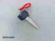 2004 Toyota Tacoma с VIN 5TENL42N74Z378965, выставлен на аукционе IAAI как лот 43109799 с пробегом 46 029 миль миль и . История ставок и продаж доступна на DreamBid. Изображение 11.