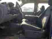 2013 Chevrolet Silverado 3500HD Work Truck с VIN 1GC4KZCG6DF231156, выставлен на аукционе Copart как лот 59614215 с пробегом 69 400 миль миль и Списание • Salvage title. История ставок и продаж доступна на DreamBid. Изображение 7.