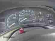 2000 GMC Sierra 1500 SLE z VIN 1GTEC19T0YZ300810, wystawiony jako IAAI lot #42471227 z przebiegiem Nie podano mil oraz . Historia ofert i sprzedaży dostępna na DreamBid. Obrazek 7.