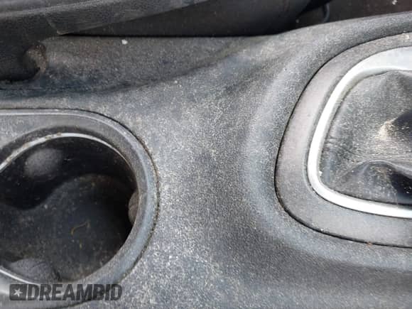 2013 Dodge Dart SXT with VIN 1C3CDFBH4DD219330, listed as a IAAI auction lot 42377229 with Not provided miles and . Bid and sale history available at DreamBid. Image 14.