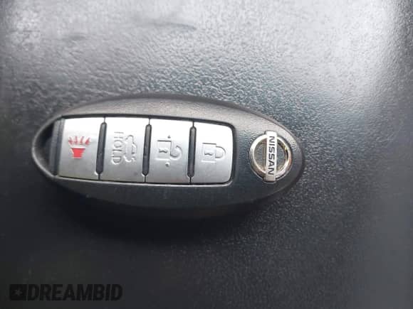 2012 Nissan Maxima SV z VIN 1N4AA5AP7CC825651, wystawiony jako IAAI lot #42296200 z przebiegiem 112 374 mil mil oraz . Historia ofert i sprzedaży dostępna na DreamBid. Obrazek 11.