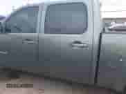 2011 GMC Sierra 1500 SLT с VIN 3GTP2WE33BG254380, выставлен на аукционе IAAI как лот 42645849 с пробегом 153 899 миль миль и . История ставок и продаж доступна на DreamBid. Изображение 14.