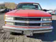 1998 Chevrolet Silverado 2500 с VIN 1GCGC29J2WE163953, выставлен на аукционе Copart как лот 42187515 с пробегом 202 014 миль миль и Списание • Salvage title. История ставок и продаж доступна на DreamBid. Изображение 5.