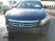 2012 Honda Accord EX с VIN 1HGCP2F76CA060101, выставлен на аукционе IAAI как лот 43415916 с пробегом 228 580 миль миль и . История ставок и продаж доступна на DreamBid. Изображение 17.