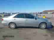 2005 Toyota Camry LE с VIN 4T1BE30K15U987748, выставлен на аукционе IAAI как лот 43388726 с пробегом 251 733 миль миль и . История ставок и продаж доступна на DreamBid. Изображение 14.