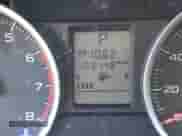 2015 Subaru Forester Premium z VIN JF2SJADC0FH502826, wystawiony jako IAAI lot #43455906 z przebiegiem 109 148 mil mil oraz . Historia ofert i sprzedaży dostępna na DreamBid. Obrazek 15.