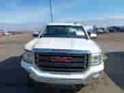2016 GMC Sierra 1500 SLE с VIN 1GTV2MEC9GZ219670, выставлен на аукционе IAAI как лот 43095989 с пробегом 138 787 миль миль и . История ставок и продаж доступна на DreamBid. Изображение 12.