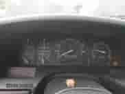 1996 Ford F-150 с VIN 1FTEF14YXTLA67265, выставлен на аукционе Copart как лот 58006275 с пробегом 218 821 миль миль и Списание • Salvage title. История ставок и продаж доступна на DreamBid. Изображение 9.