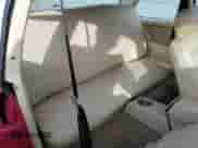 1980 Chevrolet Malibu с VIN 1W27KAB497299, выставлен на аукционе Copart как лот 50526525 с пробегом 2 097 миль миль и На запчасти • Non repairable. История ставок и продаж доступна на DreamBid. Изображение 10.