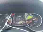 2019 Jeep Compass Latitude с VIN 3C4NJDBB0KT714144, выставлен на аукционе IAAI как лот 43341520 с пробегом 72 634 миль миль и . История ставок и продаж доступна на DreamBid. Изображение 7.