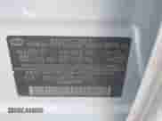 2008 Hyundai Sonata SE с VIN 5NPEU46F98H358063, выставлен на аукционе IAAI как лот 42738169 с пробегом 182 473 миль миль и . История ставок и продаж доступна на DreamBid. Изображение 9.