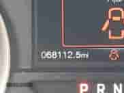 2020 Ford F-150 XL with VIN 1FTEW1CP5LKD23908, listed as a IAAI auction lot 43161396 with 68,112 mi miles and . Bid and sale history available at DreamBid. Image 15.