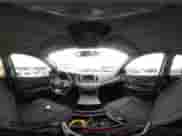 2014 Chevrolet Caprice Police Police с VIN 6G3NS5U21EL946769, выставлен на аукционе IAAI как лот 42709839 с пробегом 90 202 миль миль и . История ставок и продаж доступна на DreamBid. Изображение 18.