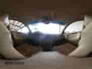 2007 Volvo S60 2.5L Turbo с VIN YV1RH592672614657, выставлен на аукционе IAAI как лот 42438342 с пробегом 105 956 миль миль и . История ставок и продаж доступна на DreamBid. Изображение 19.