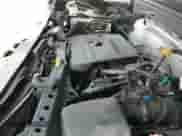 2022 Chevrolet TrailBlazer LT с VIN KL79MPSL0NB023654, выставлен на аукционе IAAI как лот 43460272 с пробегом 110 873 миль миль и . История ставок и продаж доступна на DreamBid. Изображение 20.