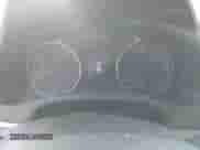 2017 Hyundai Elantra SE z VIN 5NPD84LF6HH008491, wystawiony jako IAAI lot #42708255 z przebiegiem 67 916 mil mil oraz . Historia ofert i sprzedaży dostępna na DreamBid. Obrazek 7.