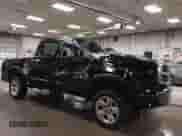 2003 Dodge 1500 ST with VIN 1D7HU18D53J678560, listed as a IAAI auction lot 42250694 with 166,548 mi miles and . Bid and sale history available at DreamBid. Image 1.