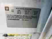 2009 Chevrolet Malibu 1LT с VIN 1G1ZH57B49F204369, выставлен на аукционе Copart как лот 82222685 с пробегом 162 600 миль миль и Списание • Salvage title. История ставок и продаж доступна на DreamBid. Изображение 12.