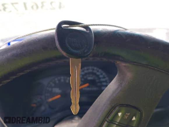 2006 Chevrolet Avalanche Z66 с VIN 3GNEC12Z96G139036, выставлен на аукционе IAAI как лот 42361734 с пробегом 236 732 миль миль и . История ставок и продаж доступна на DreamBid. Изображение 11.