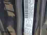 2014 Jeep Cherokee Latitude с VIN 1C4PJMCB5EW177759, выставлен на аукционе Copart как лот 81013045 с пробегом 141 691 миль миль и Списание • Salvage title. История ставок и продаж доступна на DreamBid. Изображение 13.