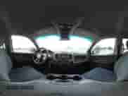 2017 Ram 1500 Express z VIN 3C6RR6KT7HG532853, wystawiony jako IAAI lot #42722037 z przebiegiem 160 758 mil mil oraz . Historia ofert i sprzedaży dostępna na DreamBid. Obrazek 18.