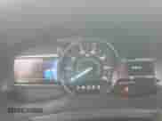 2017 Ford Explorer Limited z VIN 1FM5K7F86HGB78807, wystawiony jako Copart lot #82113335 z przebiegiem 147 331 mil mil oraz Szkoda całkowita • Salvage title. Historia ofert i sprzedaży dostępna na DreamBid. Obrazek 9.