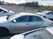 2012 Toyota Camry LE with VIN 4T4BF1FK3CR226506, listed as a IAAI auction lot 43437569 with 199,206 mi miles and . Bid and sale history available at DreamBid. Image 14.