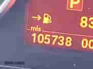 2011 BMW 3 Series 335is с VIN WBADX1C50BE570111, выставлен на аукционе IAAI как лот 43508136 с пробегом 105 738 миль миль и . История ставок и продаж доступна на DreamBid. Изображение 15.