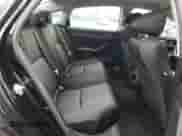 2021 Honda Accord with VIN 1HGCV3F18MA018750, listed as a Copart auction lot 48868525 with 68,729 mi miles and Salvage title. Bid and sale history available at DreamBid. Image 10.