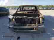 2022 Ram 1500 Big Horn z VIN 1C6RREMT2NN277183, wystawiony jako Copart lot #67813205 z przebiegiem Nie podano mil oraz Nie do naprawy • Non repairable. Historia ofert i sprzedaży dostępna na DreamBid. Obrazek 5.