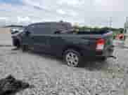 2022 Ram 1500 Big Horn z VIN 1C6RREMTXNN126026, wystawiony jako Copart lot #71054735 z przebiegiem 44 117 mil mil oraz Nie do naprawy • Non repairable. Historia ofert i sprzedaży dostępna na DreamBid. Obrazek 2.