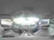 2012 Ford F-150 XL with VIN 1FTFW1ET1CFA78726, listed as a Copart auction lot 69485775 with 155,441 mi miles and Salvage title. Bid and sale history available at DreamBid. Image 14.