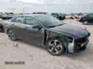 2021 Hyundai Elantra Limited z VIN 5NPLP4AG6MH026641, wystawiony jako Copart lot #63675035 z przebiegiem 32 097 mil mil oraz Czysty tytuł • Clean title. Historia ofert i sprzedaży dostępna na DreamBid. Obrazek 4.